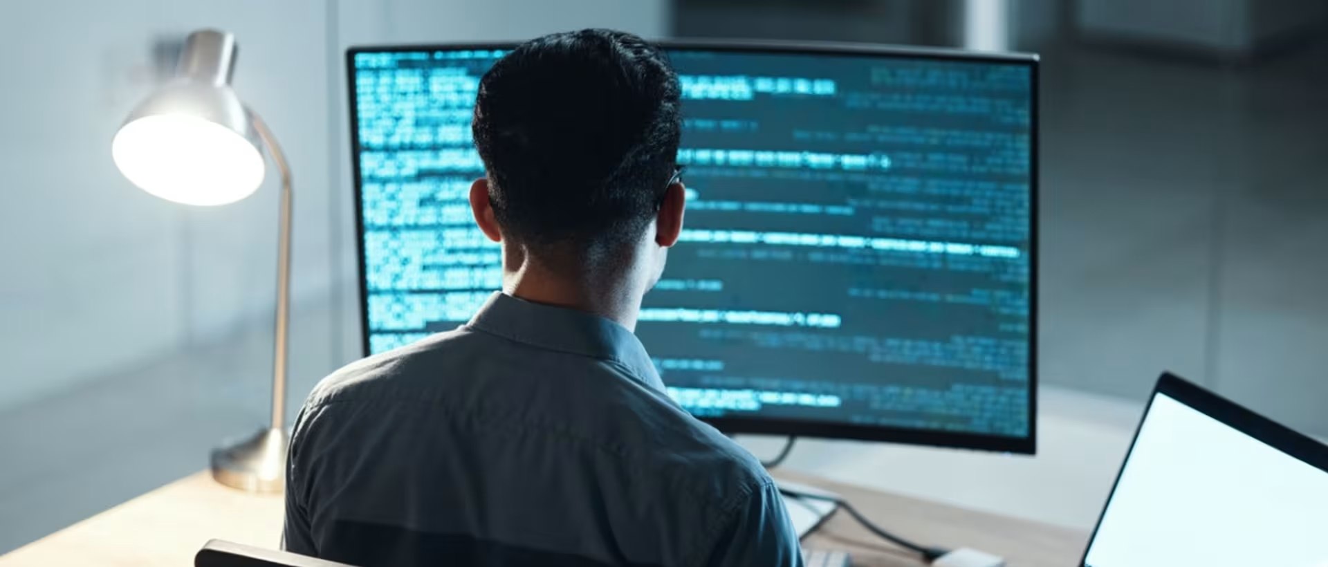 全美网络专注木兰县软件开发，为企业提供高匹配度的业务系统定制服务。从需求诊断到技术落地，用专业代码解决业务问题。