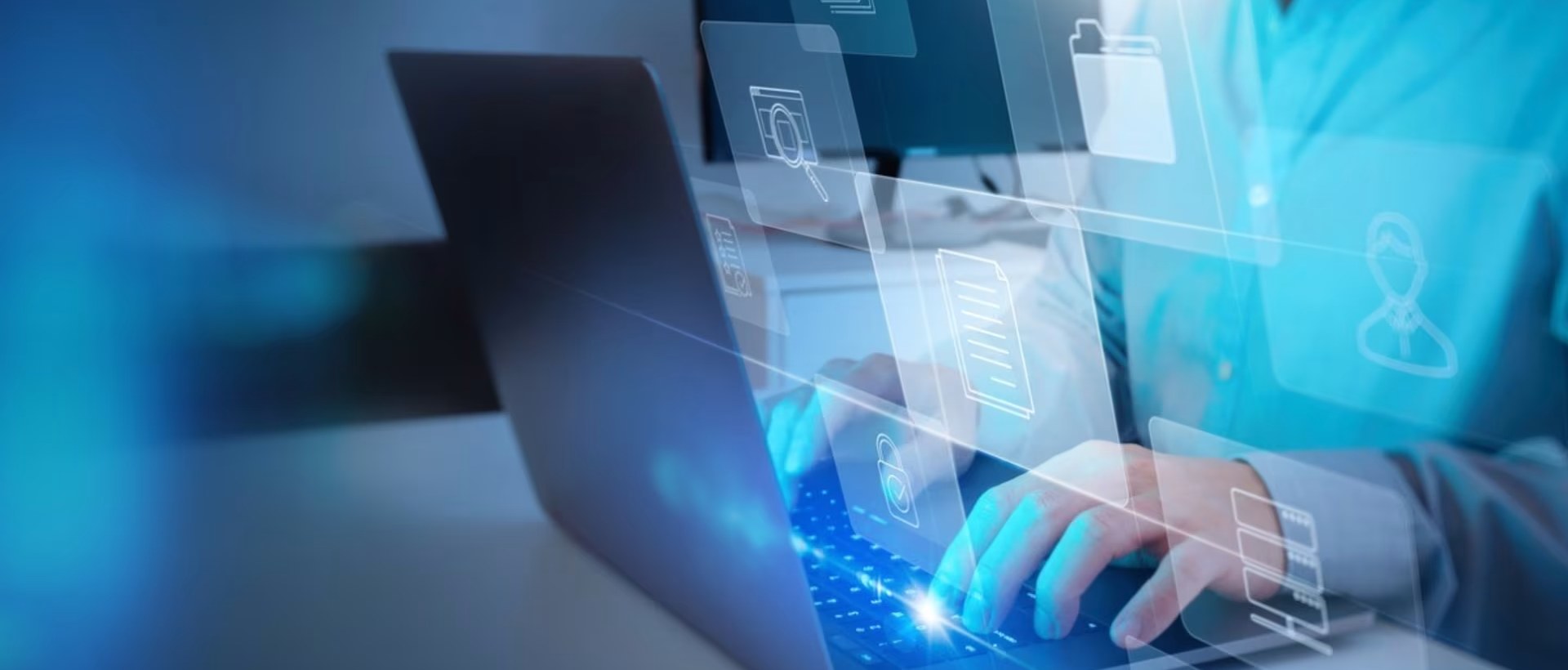 全美网络提供木兰县网站建设服务，从品牌展示到营销转化，为企业打造高端企业官网。让每一次访问，都成为品牌加分项。