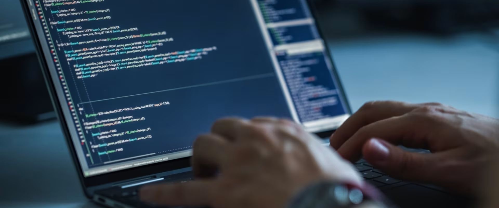 全美网络专注木兰县微信小程序定制开发，为企业打造电商、餐饮、教育等各类小程序。从需求到上线，快速交付。