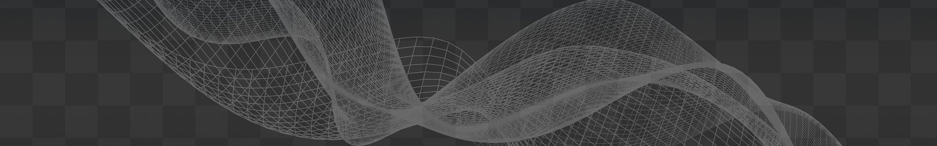 木兰县企业数字化升级专家